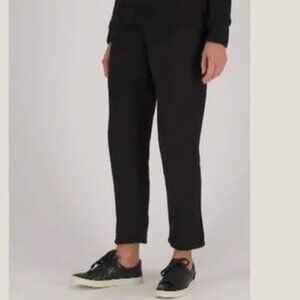 Modern Soul Regular Chenille Tapered Pants, 5X